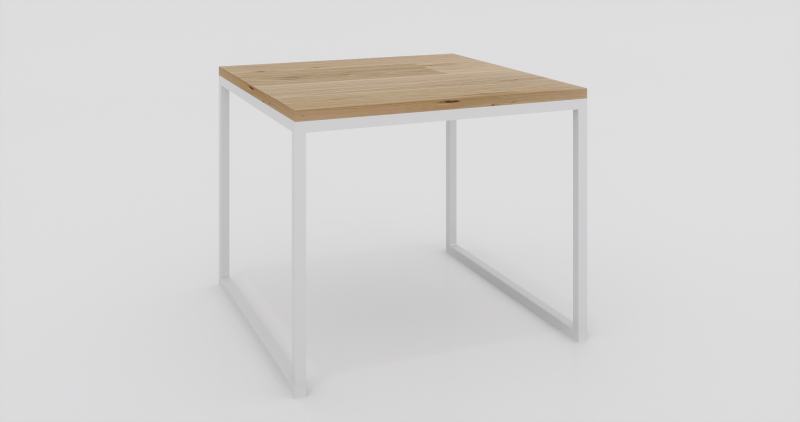 stolik kawowy 60x60  dąb-biały.png