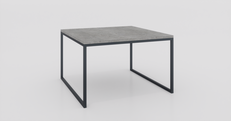 stolik kawowy 80x80  beton-czarny.png