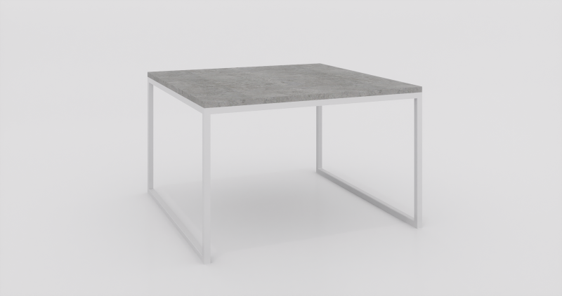 stolik kawowy 80x80  beton-biały.png