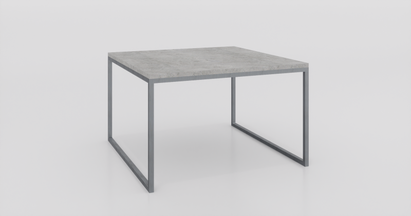 stolik kawowy 80x80  beton-stal.png