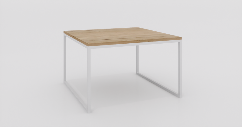 stolik kawowy 80x80  dąb-biały.png