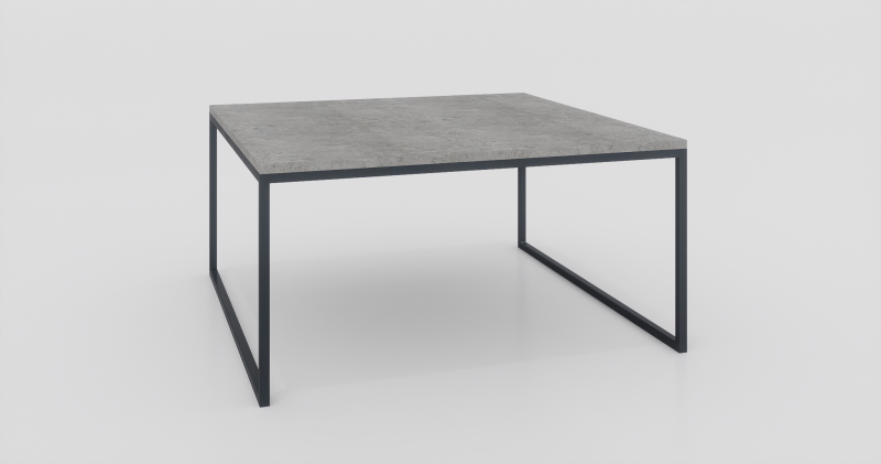stolik kawowy 100x100  beton-czarny.png