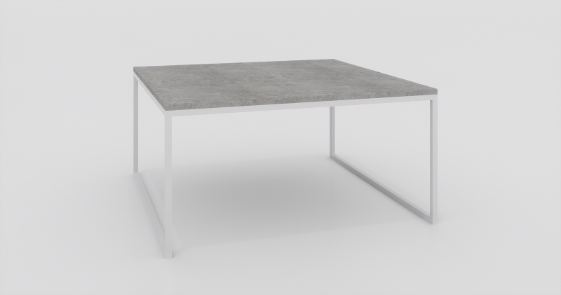 stolik kawowy 100x100  beton-biały.png