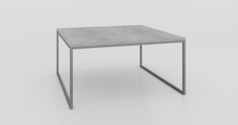 stolik kawowy 100x100  beton-stal.png
