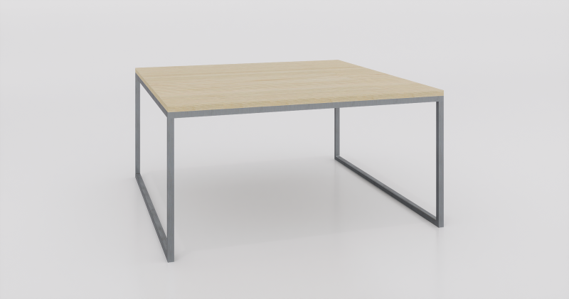 stolik kawowy 100x100  jesion-stal.png