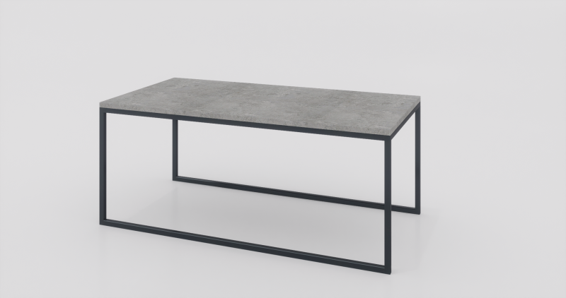 stolik kawowy 120x60  beton-czarny.png