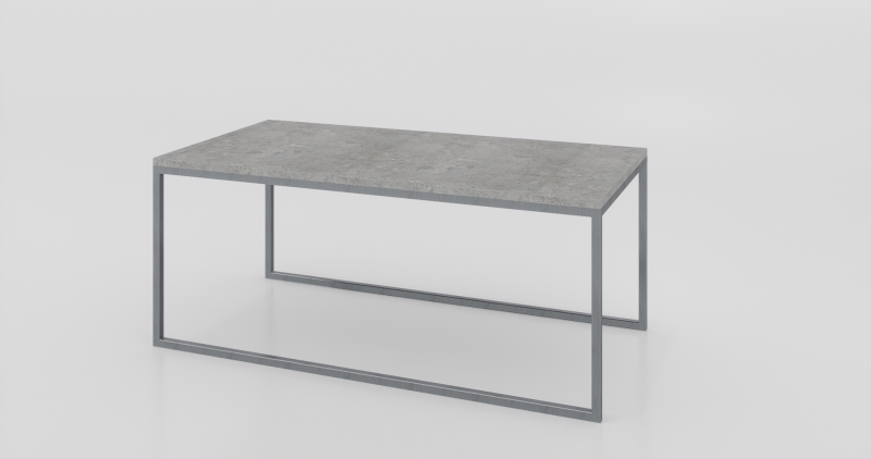 stolik kawowy 120x60  beton-stal.png