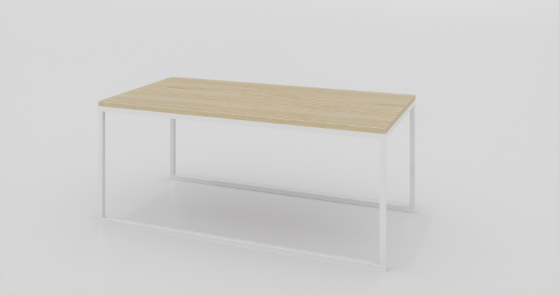 stolik kawowy 120x60  jesion-biały.png