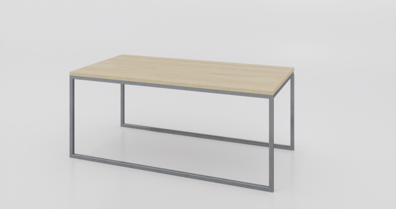 stolik kawowy 120x60  jesion-stal.png