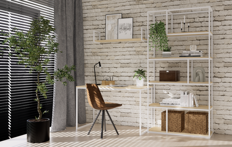 biurko jesion-biały.png