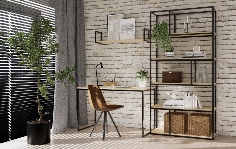 biurko jesion-czarny.png