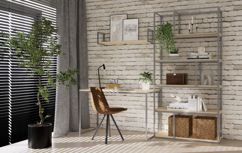 biurko jesion-stal.png