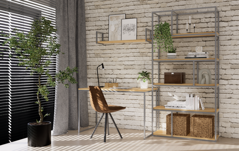 biurko dąb-stal.png