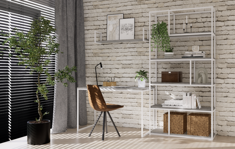 biurko beton-biały.png