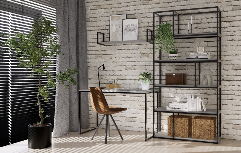 biurko beton-czarny.png