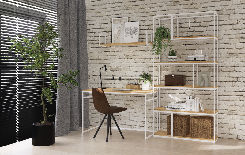 BIURKO Z HACZYKAMI dąb-biały.png