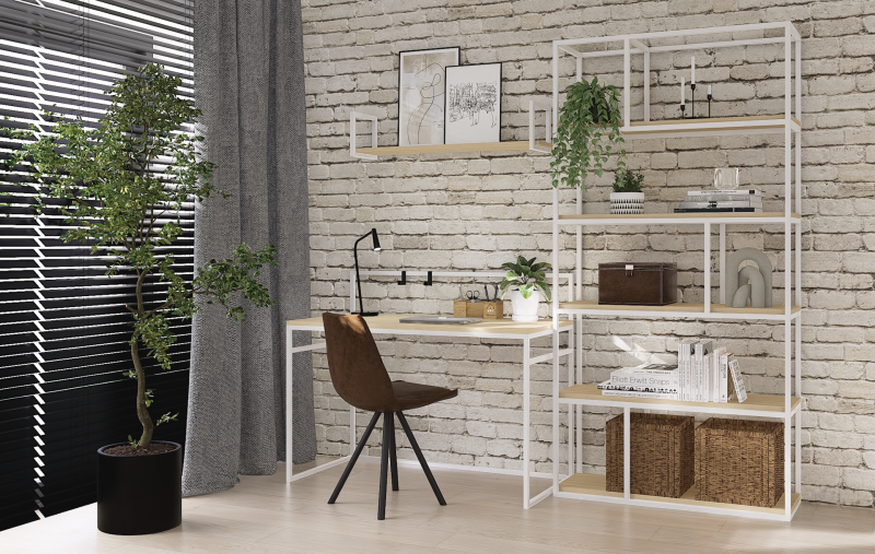 BIURKO Z HACZYKAMI jesion-biały.png