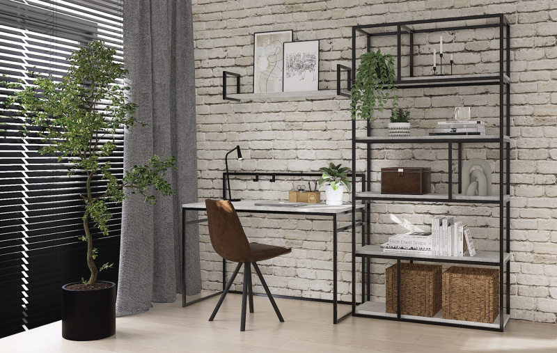 BIURKO Z HACZYKAMI beton-czarny.png