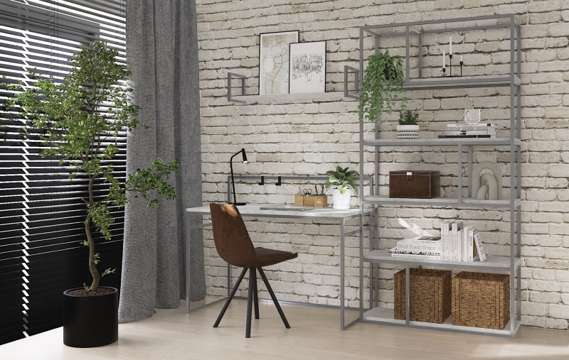 BIURKO Z HACZYKAMI beton-stal.png