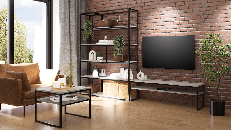 RTV 150 beton-czarny.png