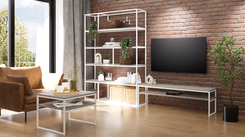 RTV 150 beton-biały.png