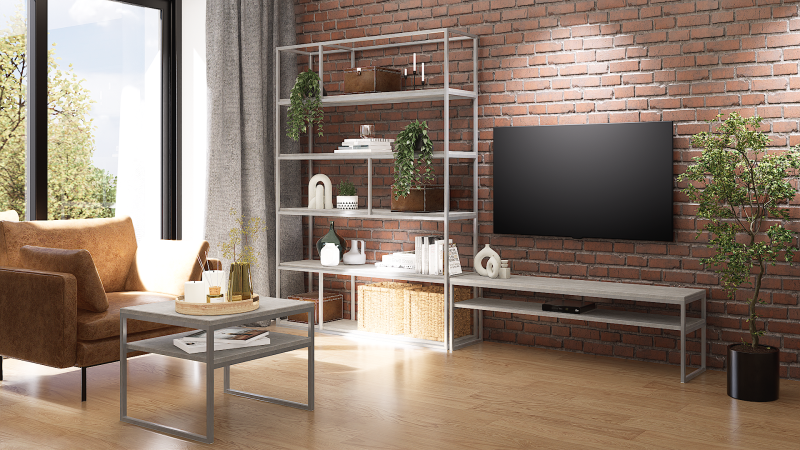 RTV 150 beton-stal.png