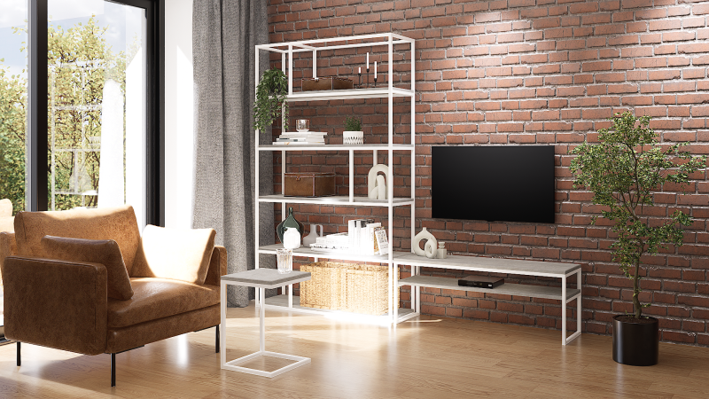 RTV 120 beton-biały.png