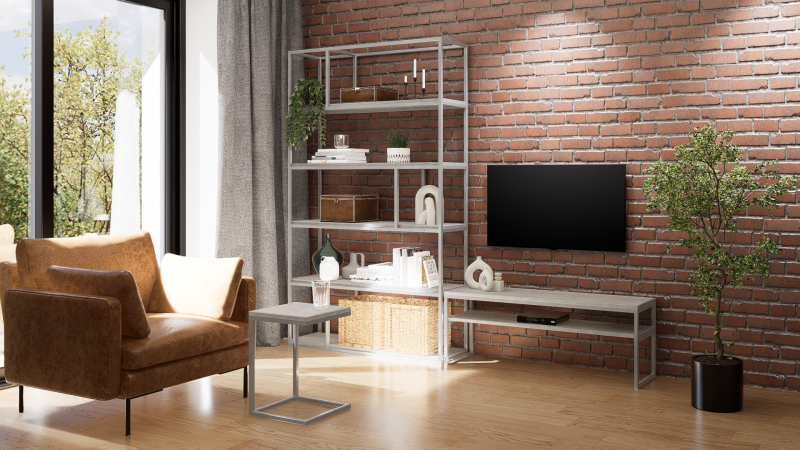 RTV 120 beton-stal.png