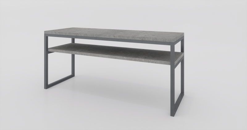 RTV 100 beton-stal.png