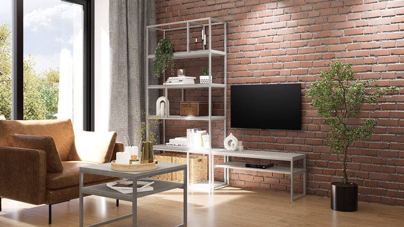 RTV 100 beton-stal.png