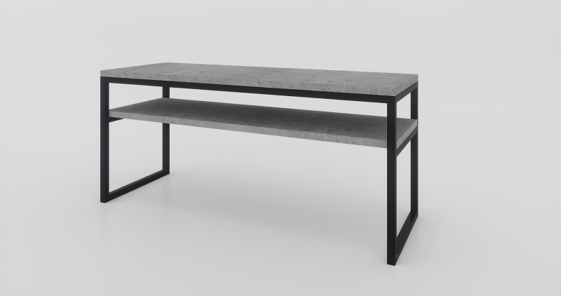 RTV 100 beton-czarny.png