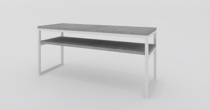 RTV 100 beton-biały.png