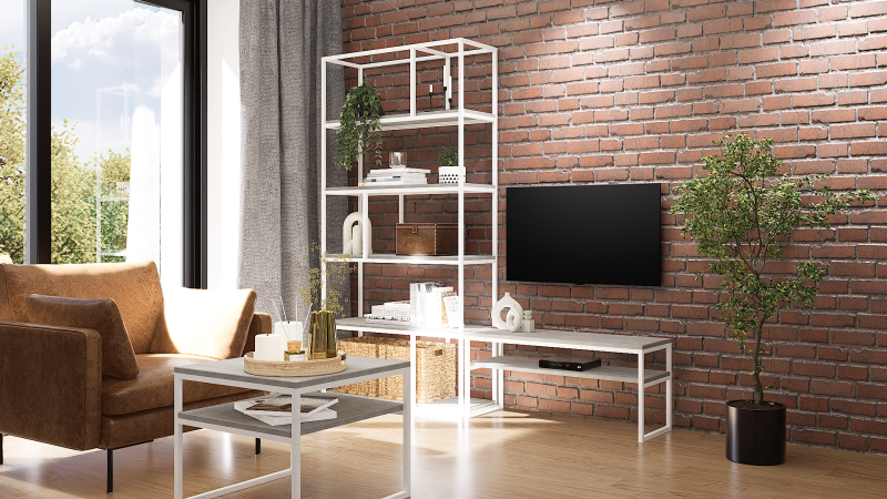 RTV 100 beton-biały.png