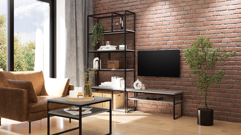 RTV 100 beton-czarny.png