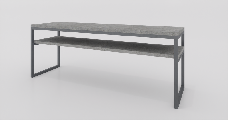 RTV 120 beton-stal.png