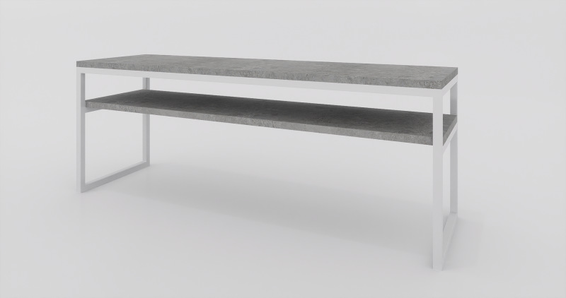 RTV 120 beton-biały.png