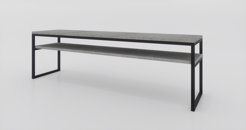 RTV 150 beton-czarny.png