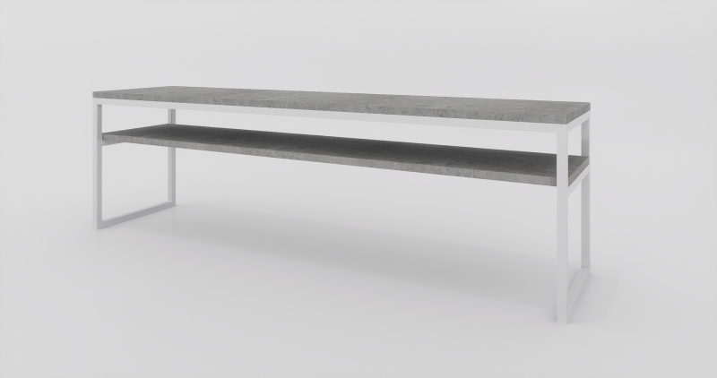 RTV 150 beton-biały.png