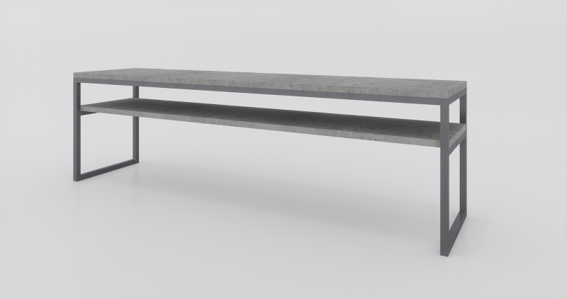 RTV 150 beton-stal.png