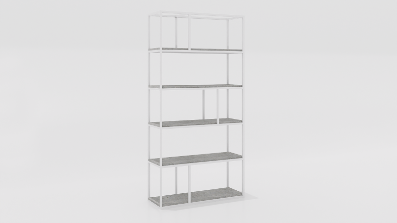 REGAŁ 100 BETON BIEL.png