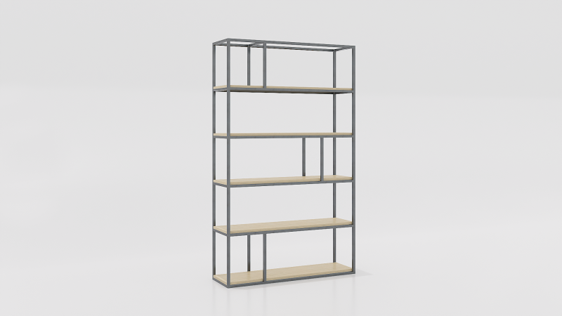 REGAŁ 120 JESION STAL.png