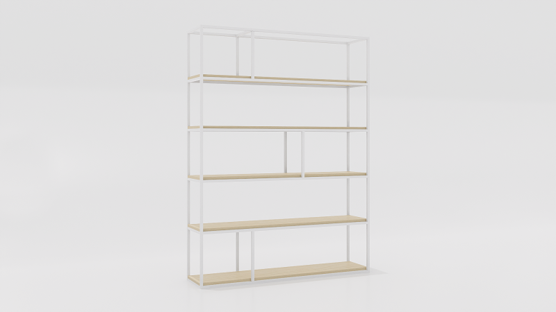 REGAŁ 150 JESION BIEL.png