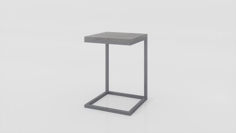 POMOCNIK BETON STAL.png