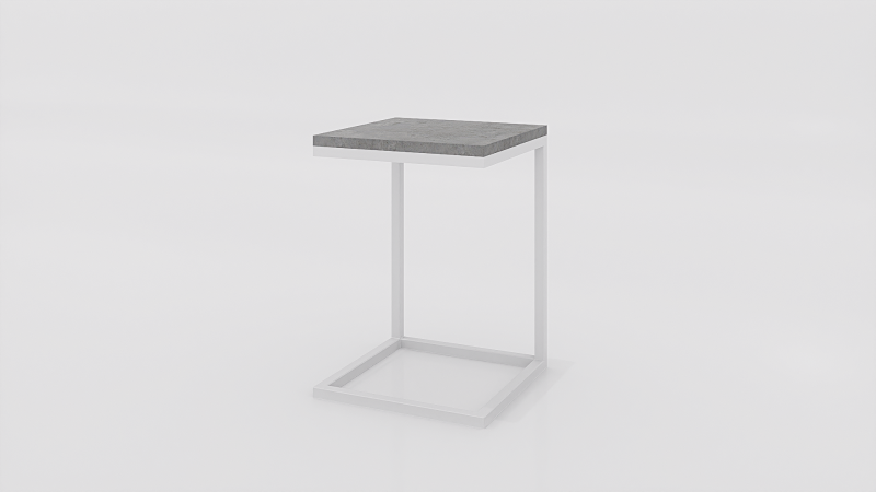 POMOCNIK BETON BIEL.png