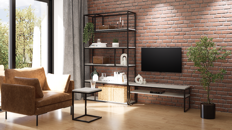 Pomocnik beton-czarny.png