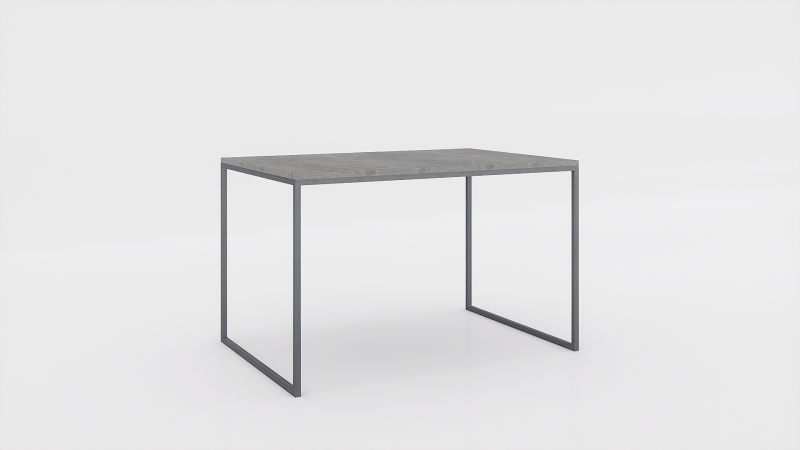 STÓŁ 120X80 beton-stal.png