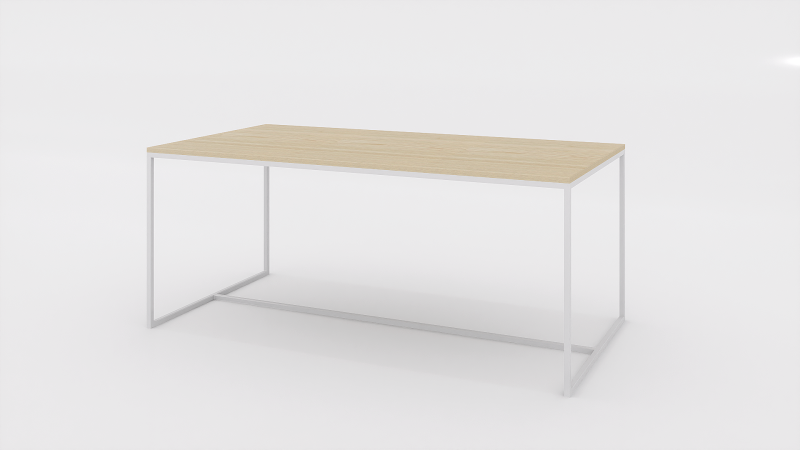 STÓŁ 180X90 jesion-biały.png