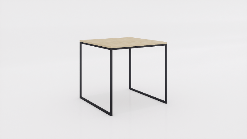 STÓŁ 80X80 jesion-czarny.png