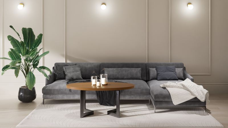 120x60 iroko-czarny.png