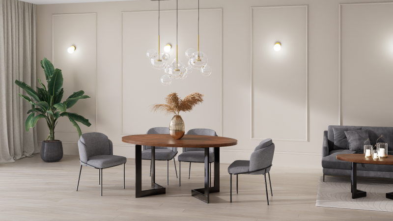 160x90 sapeli-czarny.png